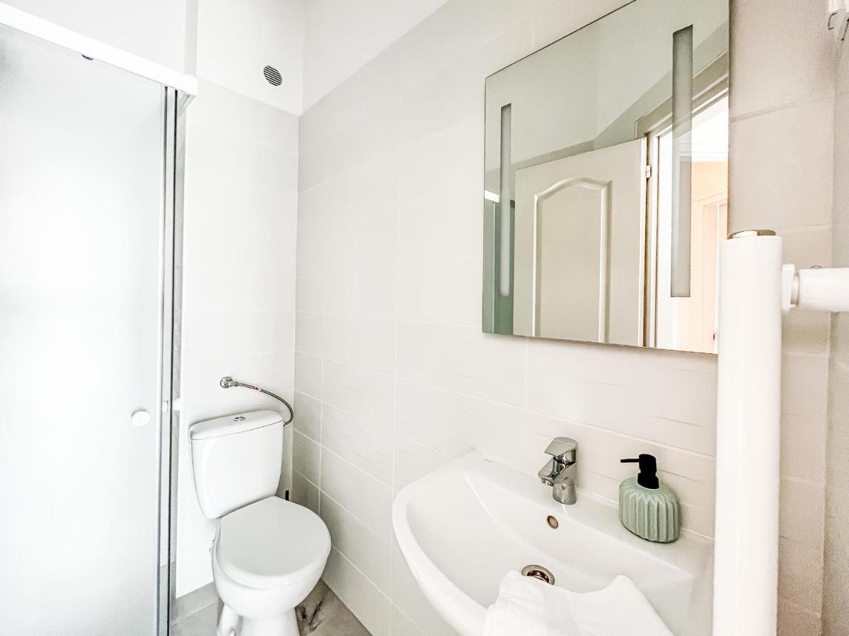 Villa 21 Boutique Rooms Balatonalmádi エクステリア 写真