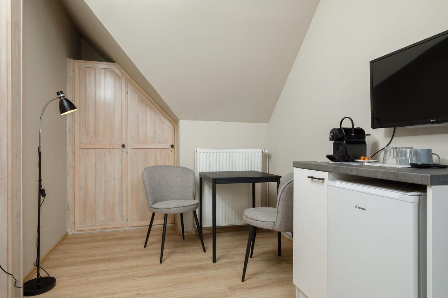 Villa 21 Boutique Rooms Balatonalmádi エクステリア 写真