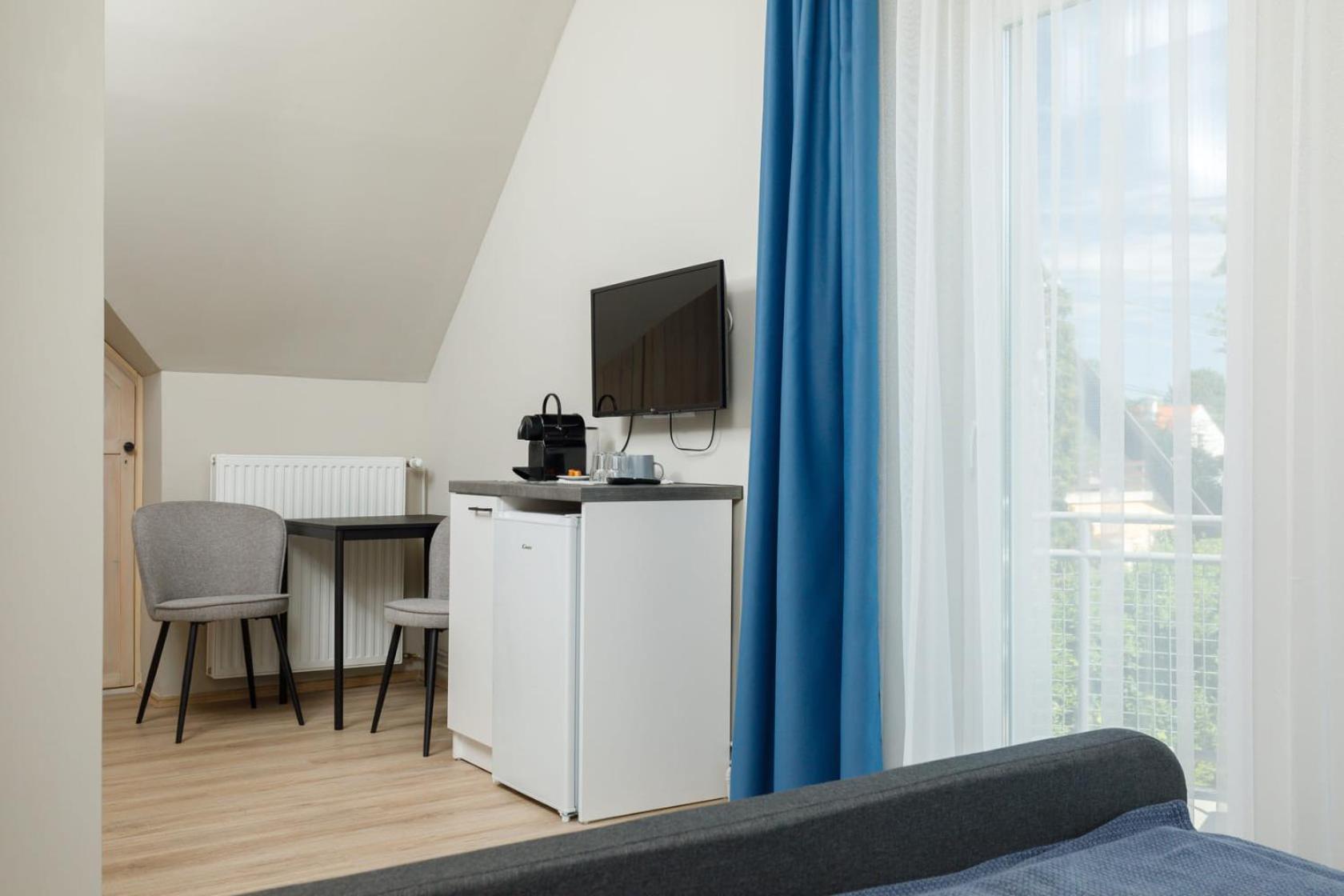 Villa 21 Boutique Rooms Balatonalmádi エクステリア 写真